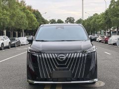 GAC M8 400T Premium Edition - фото 2