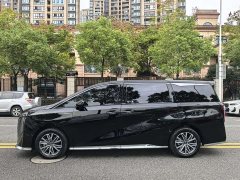 GAC M8 400T Premium Edition - фото 5