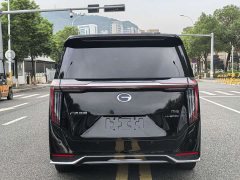 GAC M8 400T Premium Edition - фото 7