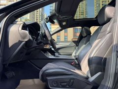 Audi A6L 40 TFSI Luxury Dynamic Type - фото 10