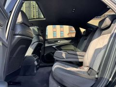 Audi A6L 40 TFSI Luxury Dynamic Type - фото 11