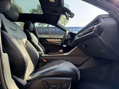 Audi A6L 40 TFSI Luxury Dynamic Type - фото 13