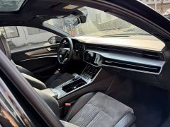 Audi A6L 40 TFSI Luxury Dynamic Type - фото 14