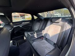 Audi A6L 40 TFSI Luxury Dynamic Type - фото 15
