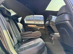 Audi A6L 40 TFSI Luxury Dynamic Type - фото 16