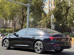 Audi A6L 40 TFSI Luxury Dynamic Type - фото 6