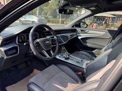 Audi A6L 40 TFSI Luxury Dynamic Type - фото 9