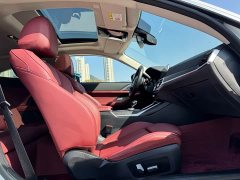 BMW 4 Series 425i M Sport Package - фото 12