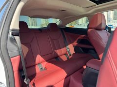 BMW 4 Series 425i M Sport Package - фото 13