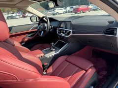 BMW 4 Series 425i M Sport Package - фото 14