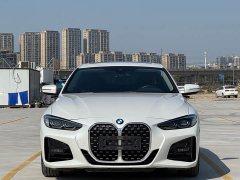 BMW 4 Series 425i M Sport Package - фото 2