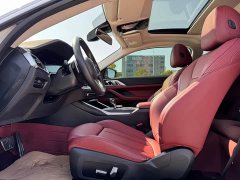 BMW 4 Series 425i M Sport Package - фото 9