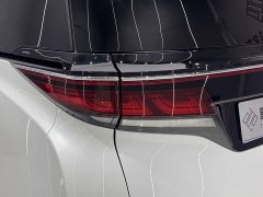 Vellfire Wilfa Crown Dual Engine 2.5L Extreme Edition - фото 10