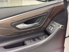 Vellfire Wilfa Crown Dual Engine 2.5L Extreme Edition - фото 13
