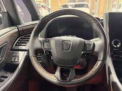 Vellfire Wilfa Crown Dual Engine 2.5L Extreme Edition - фото 20