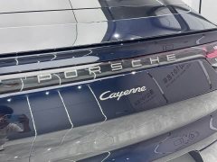 Porsche Cayenne 3.0T Platinum Edition - фото 11