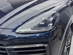 Porsche Cayenne 3.0T Platinum Edition - фото 4