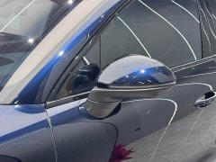 Porsche Cayenne 3.0T Platinum Edition - фото 5