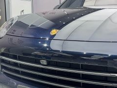 Porsche Cayenne 3.0T Platinum Edition - фото 6