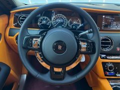 Porsche 6.7T Edition - фото 11
