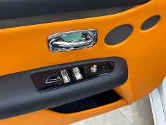 Porsche 6.7T Edition - фото 5