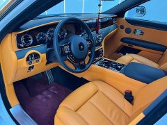 Porsche 6.7T Edition - фото 7