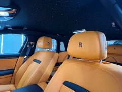 Porsche 6.7T Edition - фото 9