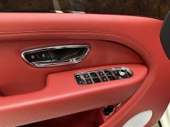 Bentley 4.0T V8 - фото 11