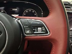 Bentley 4.0T V8 - фото 13
