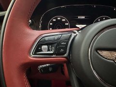 Bentley 4.0T V8 - фото 16