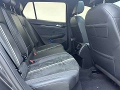 Volkswagen Golf 2021 280TSI DSG R-Line - фото 10