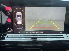 Volkswagen Golf 2021 280TSI DSG R-Line - фото 14