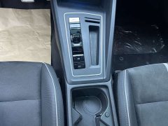 Volkswagen Golf 2021 280TSI DSG R-Line - фото 15