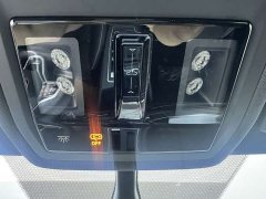 Volkswagen Golf 2021 280TSI DSG R-Line - фото 16