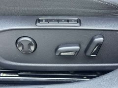 Volkswagen Golf 2021 280TSI DSG R-Line - фото 17