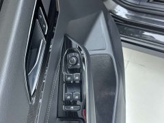 Volkswagen Golf 2021 280TSI DSG R-Line - фото 18