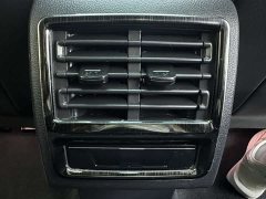 Volkswagen Golf 2021 280TSI DSG R-Line - фото 19