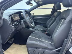 Volkswagen Golf 2021 280TSI DSG R-Line - фото 7