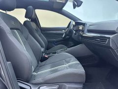 Volkswagen Golf 2021 280TSI DSG R-Line - фото 8