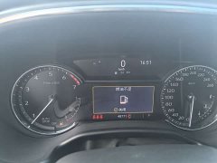 Cadillac CT5 28T luxury - фото 10