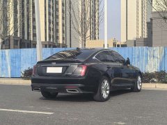 Cadillac CT5 28T luxury - фото 6