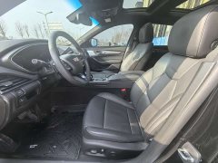 Cadillac CT5 28T luxury - фото 7