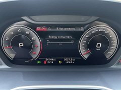Audi Q3 35 TFSI Stylish Dynamic - фото 13