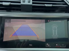 Audi Q3 35 TFSI Stylish Dynamic - фото 14