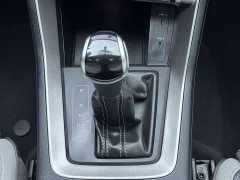 Audi Q3 35 TFSI Stylish Dynamic - фото 15