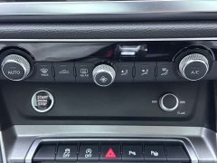 Audi Q3 35 TFSI Stylish Dynamic - фото 16