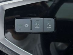 Audi Q3 35 TFSI Stylish Dynamic - фото 17