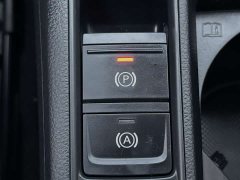 Audi Q3 35 TFSI Stylish Dynamic - фото 18
