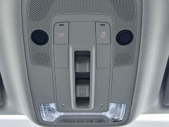 Audi Q3 35 TFSI Stylish Dynamic - фото 19