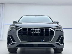 Audi Q3 35 TFSI Stylish Dynamic - фото 2